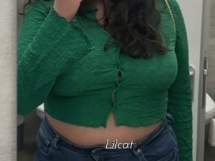 Lilcat