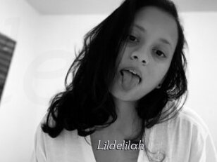 Lildelilah