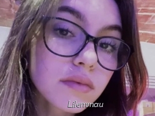Lilemmau
