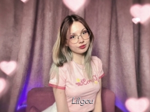 Lilgou