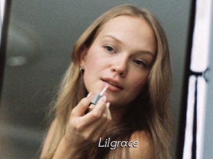 Lilgrace