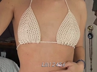 Lili12456