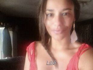 Lili8