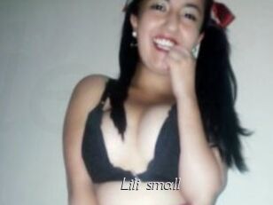 Lili_small