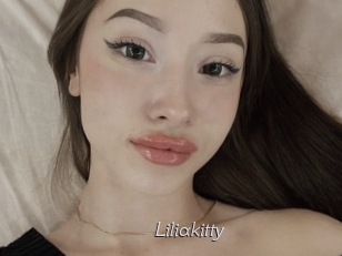 Liliakitty