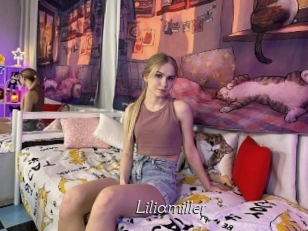 Liliamiller
