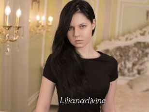 Lilianadivine