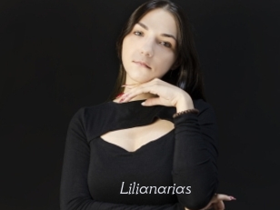 Lilianarias