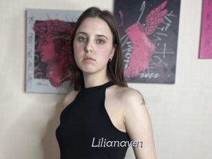 Lilianaven