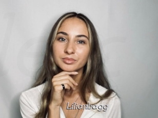 Lilianbagg