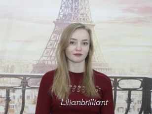 Lilianbrilliant