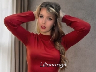 Liliancrago