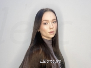 Liliancure