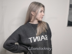 Liliandockray