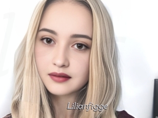 Lilianfigge