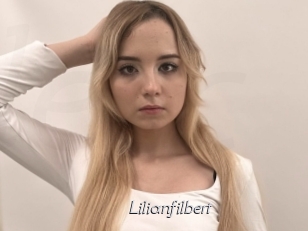 Lilianfilbert