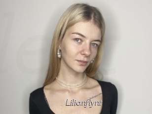 Lilianflynt