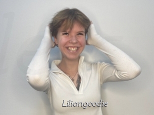 Liliangoodie