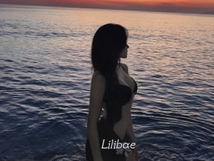 Lilibae