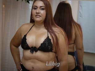 Lilibig