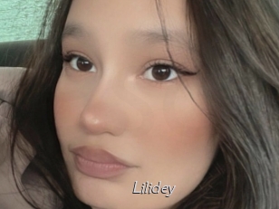 lilidey Le Scandale