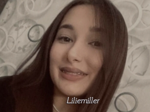 Liliemiller