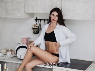 Liligeitz