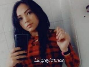 Liligreylatinah