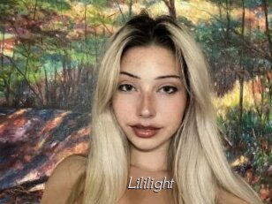 Lililight