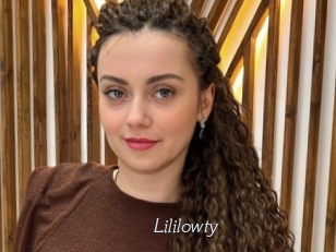 Lililowty