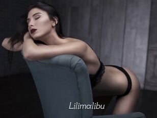 Lilimalibu
