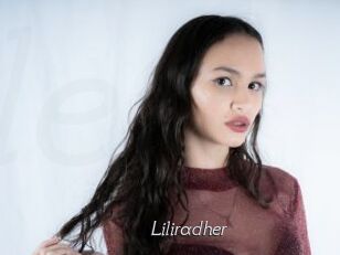 Liliradher