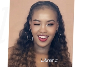 Lilireina