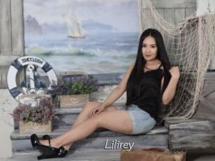 Lilirey