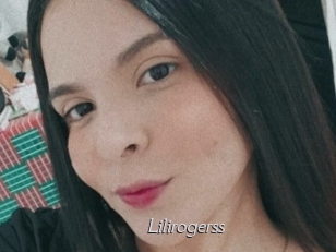 Lilirogerss