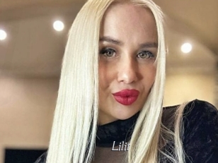 Lilit