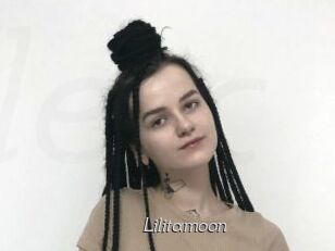 Lilitamoon