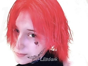 Lilitdark