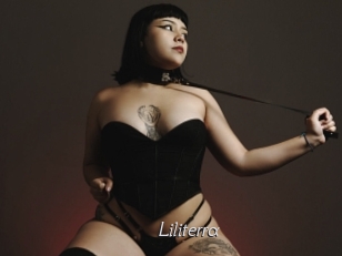 Liliterra