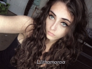 Lilithamaraa