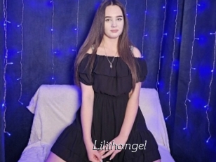 Lilithangel