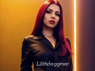lilithdaggmar Le Scandale