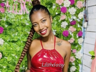 Lilithdaisy