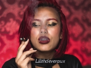 Lilithdeveraux