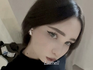 Lilithell