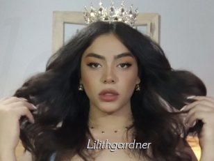Lilithgardner