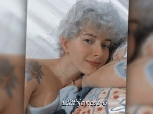 Lilithjones66