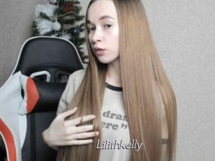 Lilithkelly