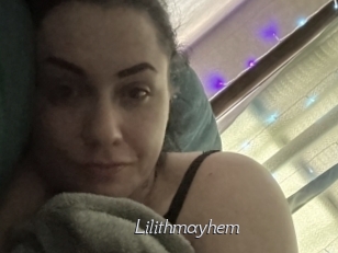 Lilithmayhem