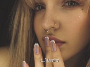 Lilithmim